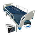 China supplier of hospital bed mattress medical air mattress